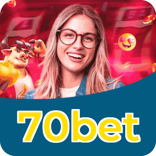 Bet Welcome Bonus