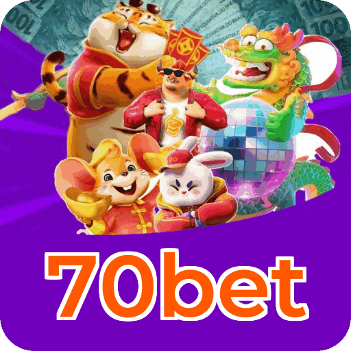 Fortune Tiger Slot Game