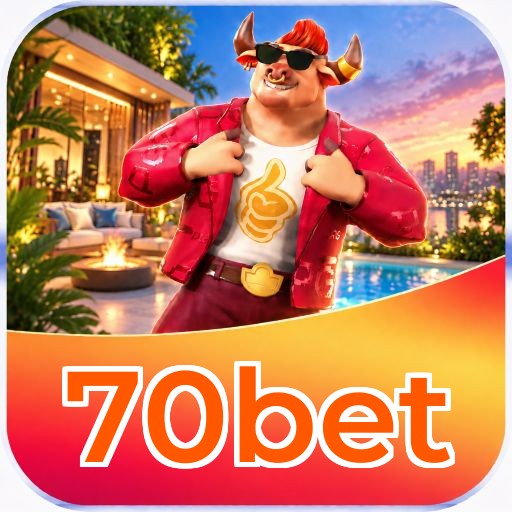 Telegram 70bet - Canal oficial com bônus exclusivos