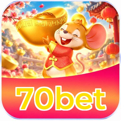 Blackjack Success Story