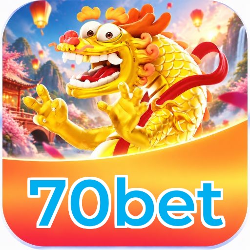 70bet