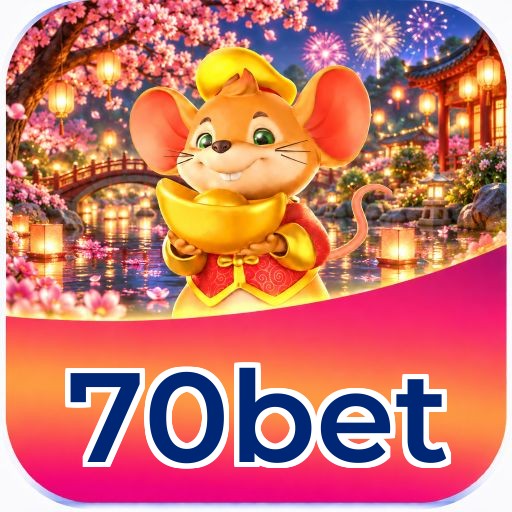70bet