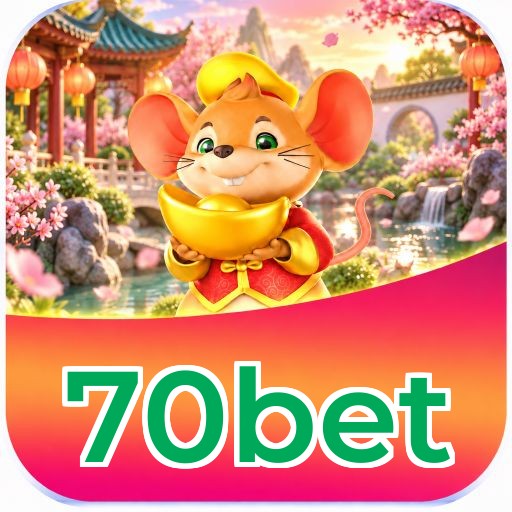 Histórias de sucesso e ganhos na 70bet