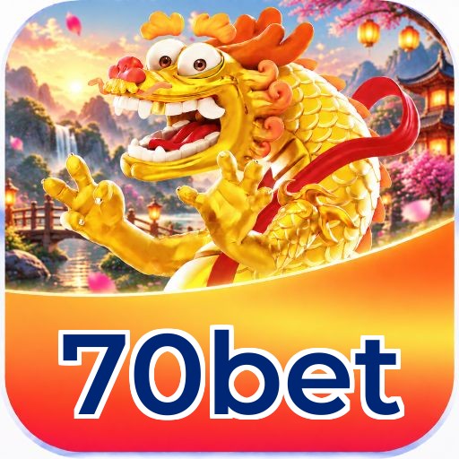 70bet