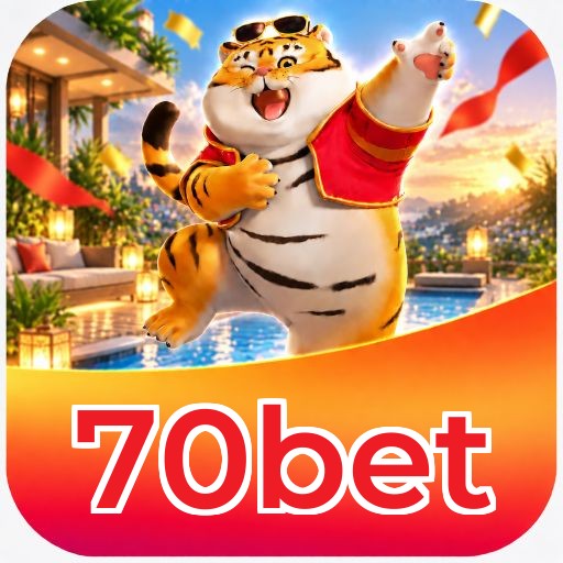 70bet