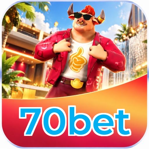 Android Download