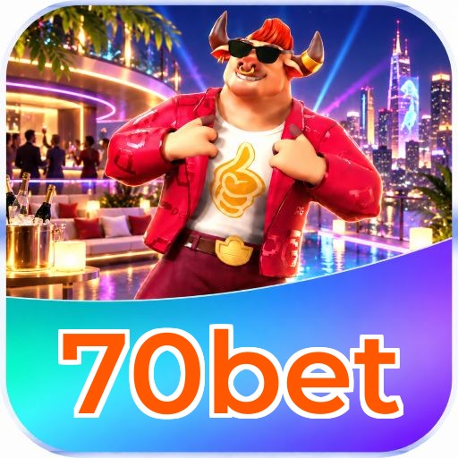 Login 70bet - Acesso rápido e seguro à sua conta