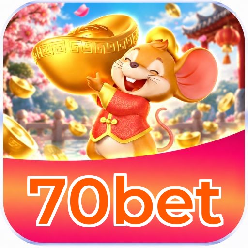 70bet