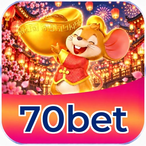 Benefícios Prata VIP da 70bet