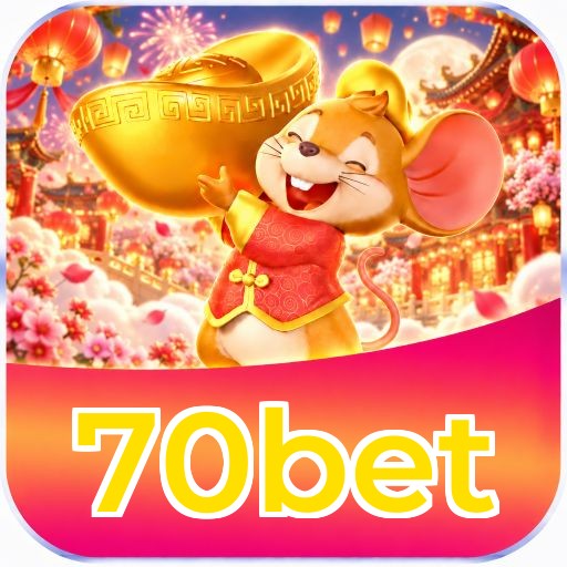 Fortune Tiger Slot