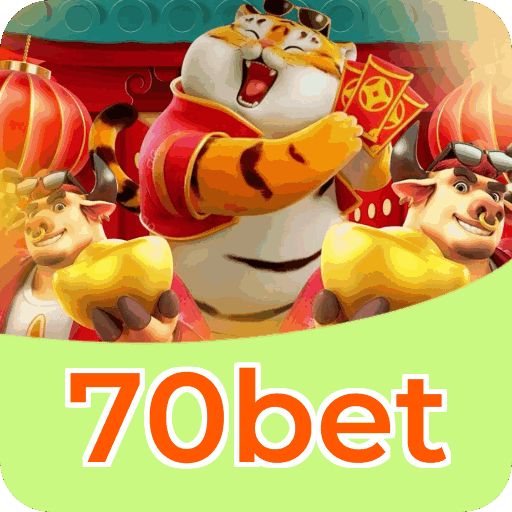 Free Spins Bonus - Lucky Tiger