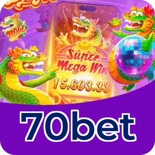 Fortune Games Series