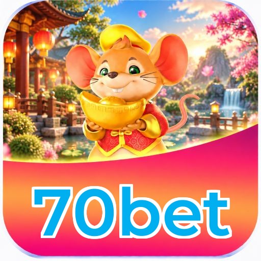 70bet