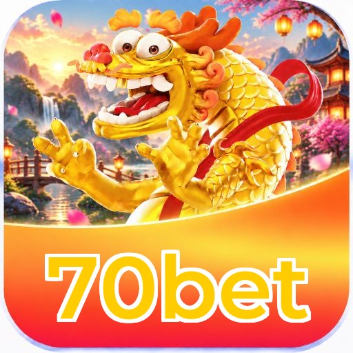 70bet