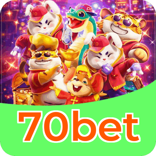 Plushie Frenzy Slot - PG Soft Game