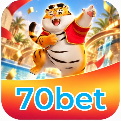 70bet