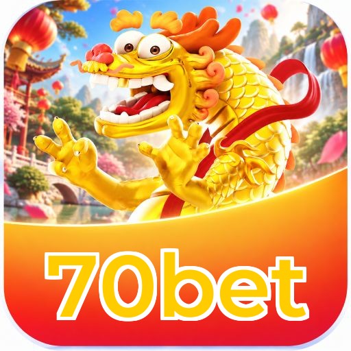 Vantagens do APK 70bet para Android