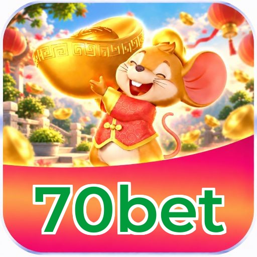 Jackpot Winner Fortune Tiger