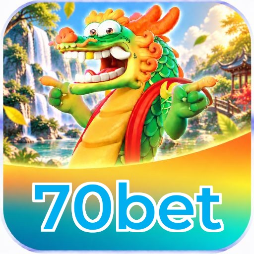 70bet