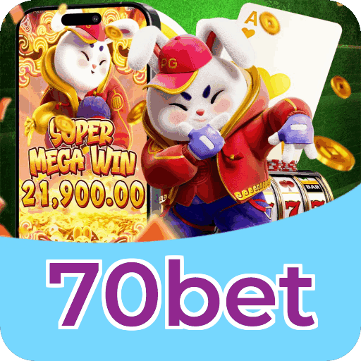 Mahjong Ways Slot - PG Soft