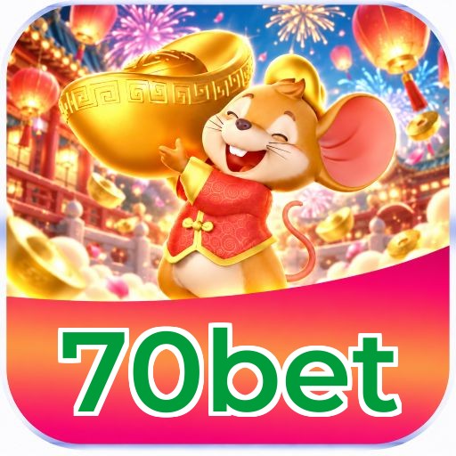 Opções de download da 70bet - Android, iOS, PC