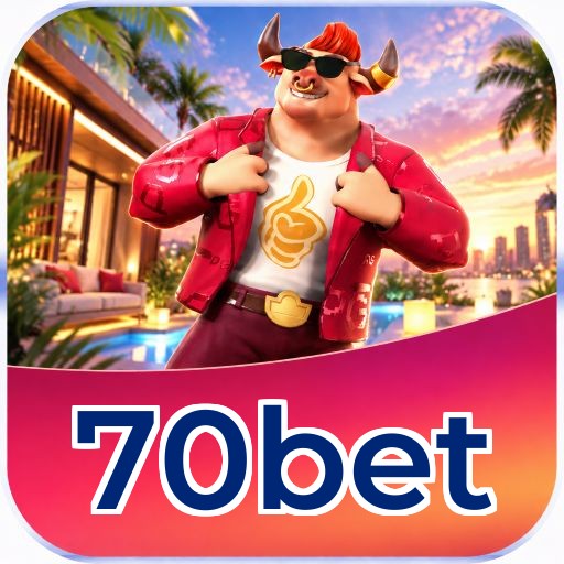 70bet