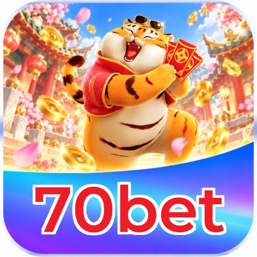 Mobile App Download