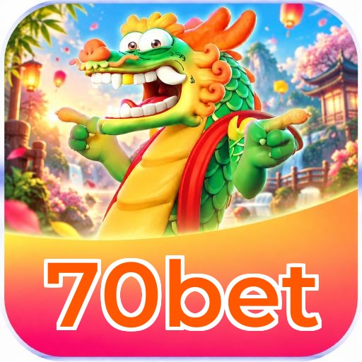Fortune Tiger Slot Game