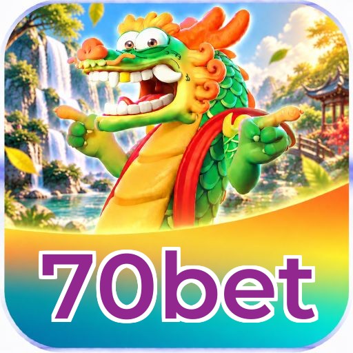 70bet Facebook - Página oficial com promoções e comunidade ativa