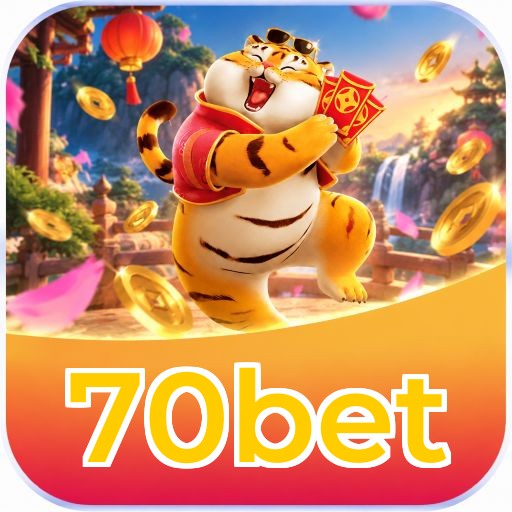 Instalar 70bet - Guia completo para Android, iOS e PC