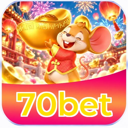 70bet Facebook - Página oficial com promoções e comunidade ativa
