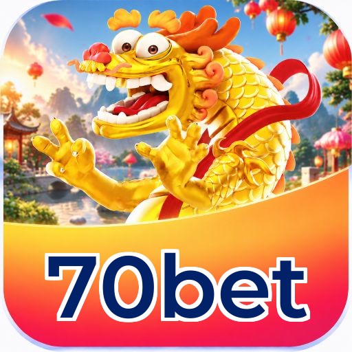 Ferramentas de Sucesso 70bet
