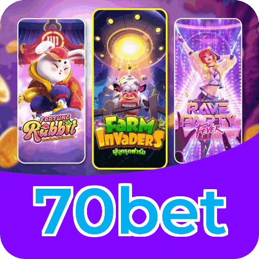 Blackjack Success Story