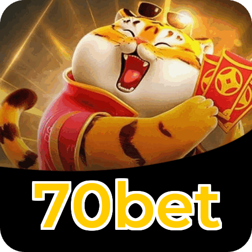 Welcome Bonus - Golden Dragon