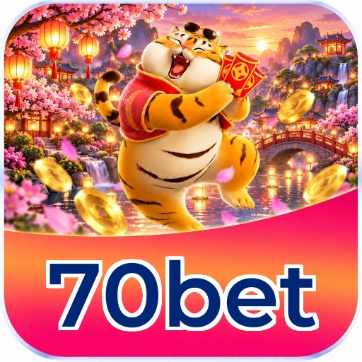70bet