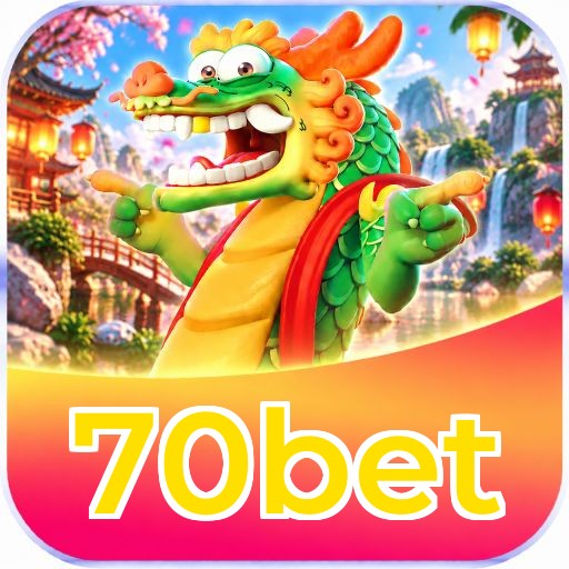 Bet Welcome Bonus