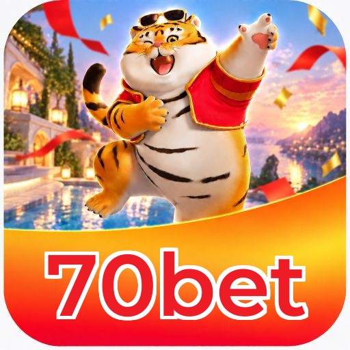 70bet Facebook - Página oficial com promoções e comunidade ativa