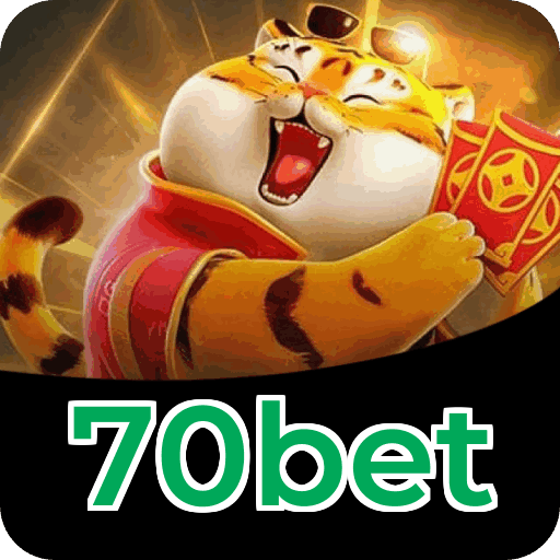 Evolution Gaming Roulette