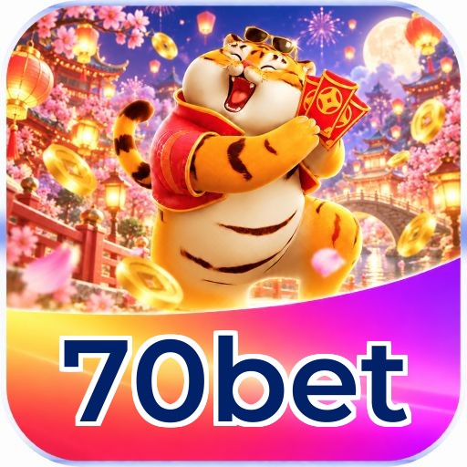 Sistema de Recompensas VIP da 70bet