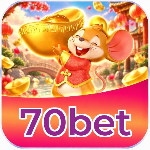 Free Spins Bonus - Lucky Tiger