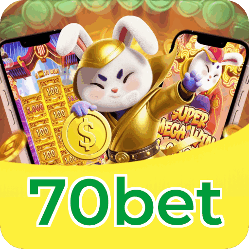 Prosperity Fortune Tree - PG Soft Slot