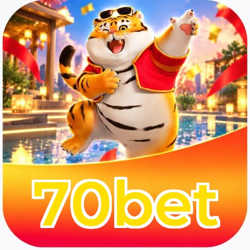 70bet