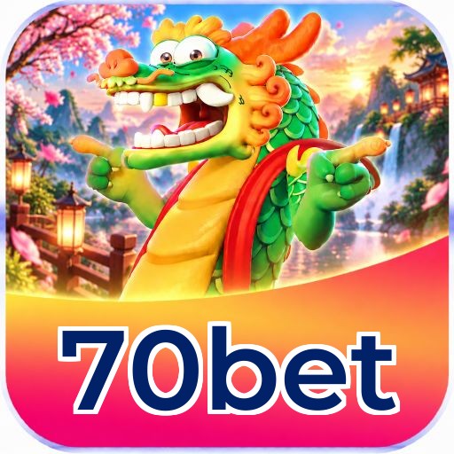 70bet