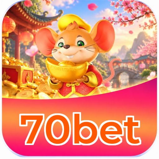 Slots 70bet - Mais de 1.500 jogos de caça-níqueis online