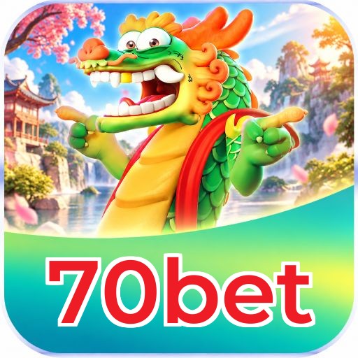 70bet Facebook - Página oficial com promoções e comunidade ativa