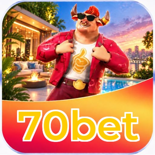 Live Casino Tables