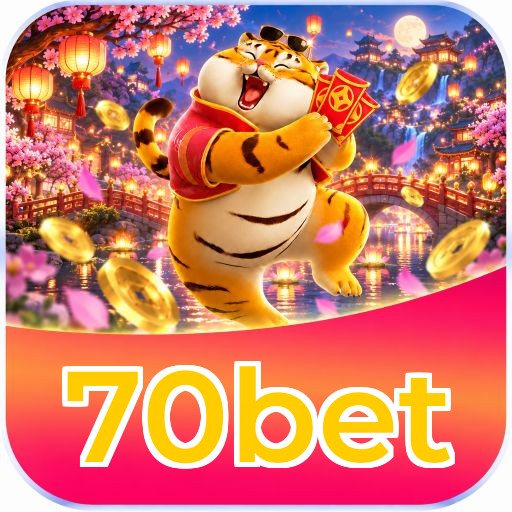 Tournament Betting