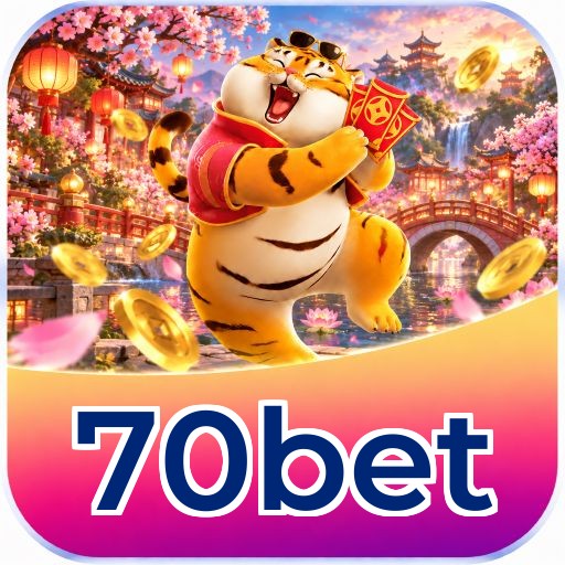 70bet